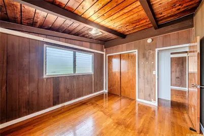 92-540 Pilipono Street, Kapolei, HI 96707 - Photo 10