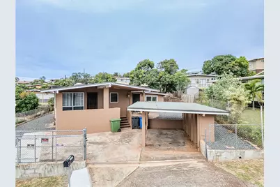 92-540 Pilipono Street, Kapolei, HI 96707 - Photo 1