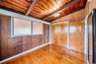 92-540 Pilipono Street, Kapolei, HI 96707 - Photo 8