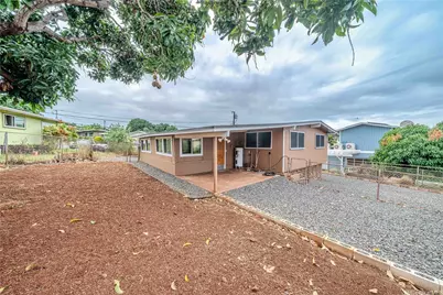 92-540 Pilipono Street, Kapolei, HI 96707 - Photo 18