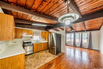 92-540 Pilipono Street, Kapolei, HI 96707 - Photo 14