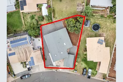 92-540 Pilipono Street, Kapolei, HI 96707 - Photo 2