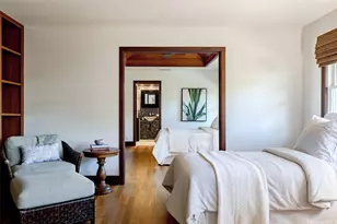 958 Mokulua Dr, Kailua, HI 96734 - Photo 18