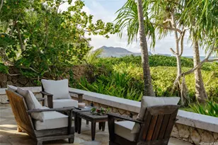 958 Mokulua Dr, Kailua, HI 96734 - Photo 20