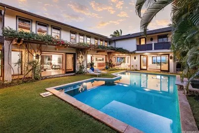 958 Mokulua Drive, Kailua, HI 96734 - Photo 4