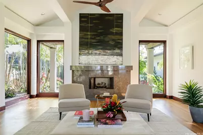 958 Mokulua Drive, Kailua, HI 96734 - Photo 12