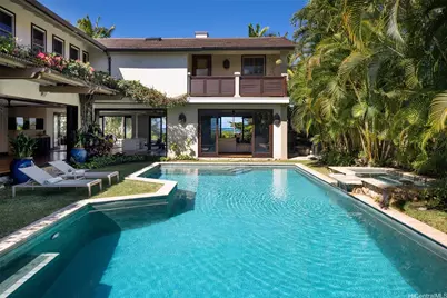 958 Mokulua Drive, Kailua, HI 96734 - Photo 20