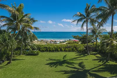 958 Mokulua Drive, Kailua, HI 96734 - Photo 2