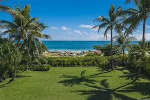 958 Mokulua Dr, Kailua, HI 96734 - Photo 2