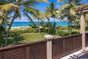 958 Mokulua Dr, Kailua, HI 96734 - Photo 14
