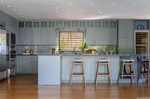 958 Mokulua Dr, Kailua, HI 96734 - Photo 10