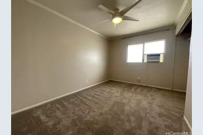 1243 Ala Alii Street #132, Honolulu, HI 96818 - Photo 8