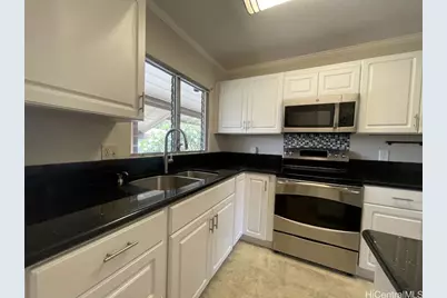 1243 Ala Alii Street #132, Honolulu, HI 96818 - Photo 6