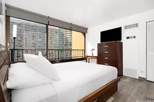 1778 Ala Moana Blvd, Honolulu, HI 96815 - Photo 10