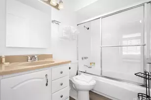 1778 Ala Moana Blvd, Honolulu, HI 96815 - Photo 16