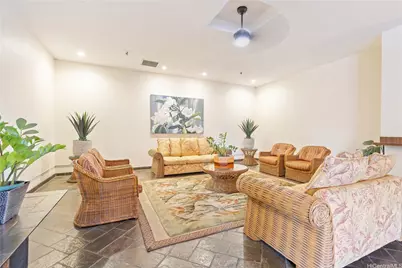 2499 Kapiolani Boulevard #607, Honolulu, HI 96826 - Photo 24