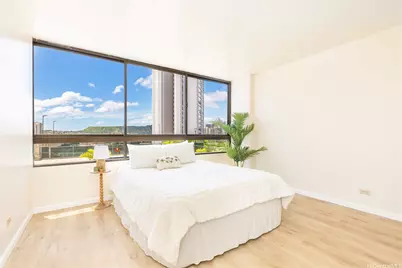 2499 Kapiolani Boulevard #607, Honolulu, HI 96826 - Photo 10