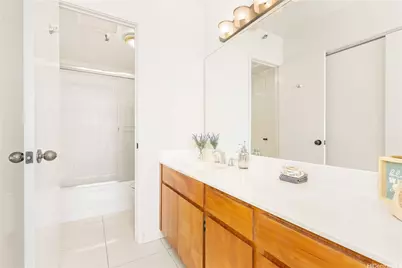 2499 Kapiolani Boulevard #607, Honolulu, HI 96826 - Photo 12