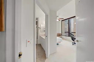725 Kapiolani Blvd, Honolulu, HI 96813 - Photo 6