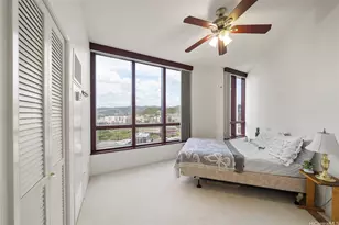 725 Kapiolani Blvd, Honolulu, HI 96813 - Photo 10