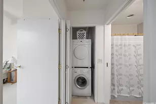 725 Kapiolani Blvd, Honolulu, HI 96813 - Photo 8