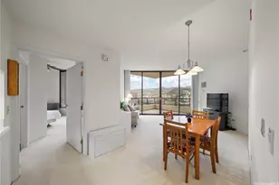 725 Kapiolani Blvd, Honolulu, HI 96813 - Photo 4
