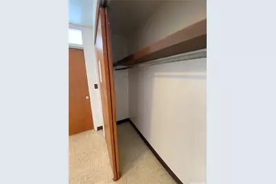 1217 Kamaile Street #303, Honolulu, HI 96814 - Photo 10