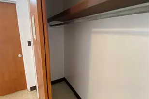 1217 Kamaile St, Honolulu, HI 96814 - Photo 10