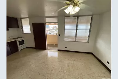 1217 Kamaile Street #303, Honolulu, HI 96814 - Photo 4