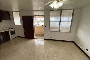 1217 Kamaile St, Honolulu, HI 96814 - Photo 4
