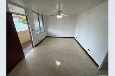 1217 Kamaile Street #303, Honolulu, HI 96814 - Photo 2