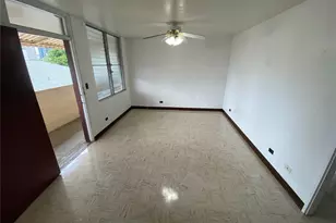 1217 Kamaile St, Honolulu, HI 96814 - Photo 2