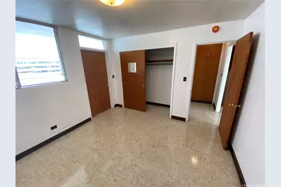 1217 Kamaile Street #303, Honolulu, HI 96814 - Photo 6