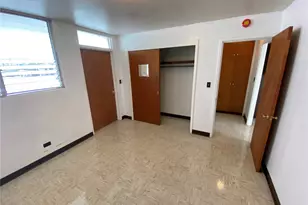 1217 Kamaile St, Honolulu, HI 96814 - Photo 6