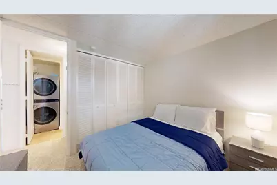 469 Ena Road #2702, Honolulu, HI 96815 - Photo 18
