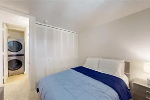 469 Ena Rd, Honolulu, HI 96815 - Photo 18