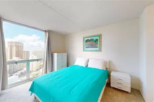 469 Ena Rd, Honolulu, HI 96815 - Photo 12