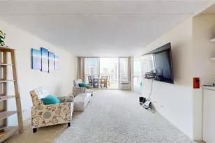 469 Ena Rd, Honolulu, HI 96815 - Photo 8