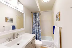 469 Ena Rd, Honolulu, HI 96815 - Photo 20