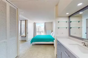 469 Ena Rd, Honolulu, HI 96815 - Photo 16