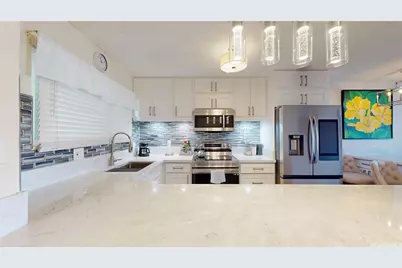 469 Ena Road #2702, Honolulu, HI 96815 - Photo 6