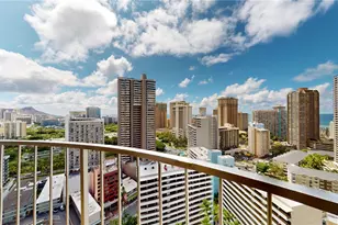 469 Ena Rd, Honolulu, HI 96815 - Photo 10