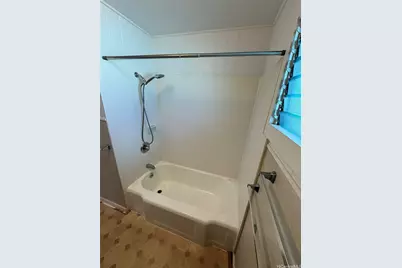 4118 Kaimuki Avenue, Honolulu, HI 96816 - Photo 16