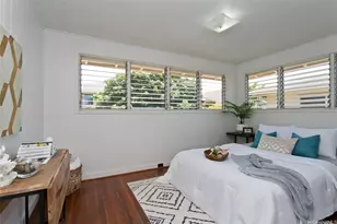 4118 Kaimuki Ave, Honolulu, HI 96816 - Photo 16
