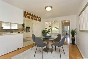 4118 Kaimuki Ave, Honolulu, HI 96816 - Photo 8