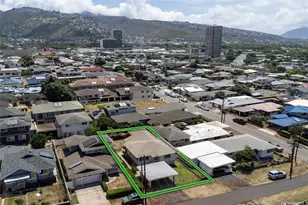 4118 Kaimuki Ave, Honolulu, HI 96816 - Photo 22