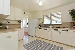 4118 Kaimuki Ave, Honolulu, HI 96816 - Photo 10