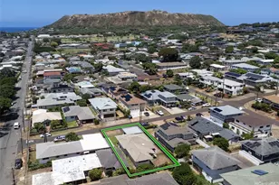 4118 Kaimuki Ave, Honolulu, HI 96816 - Photo 24