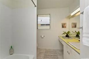4118 Kaimuki Ave, Honolulu, HI 96816 - Photo 14