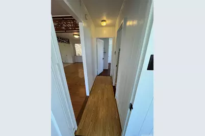 4118 Kaimuki Avenue, Honolulu, HI 96816 - Photo 14